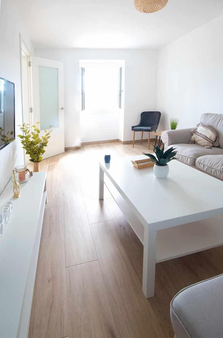 Ag Casa Anema 10 Huespedes A 2Km De La Playa Razo Villa La Coruña Eksteriør bilde