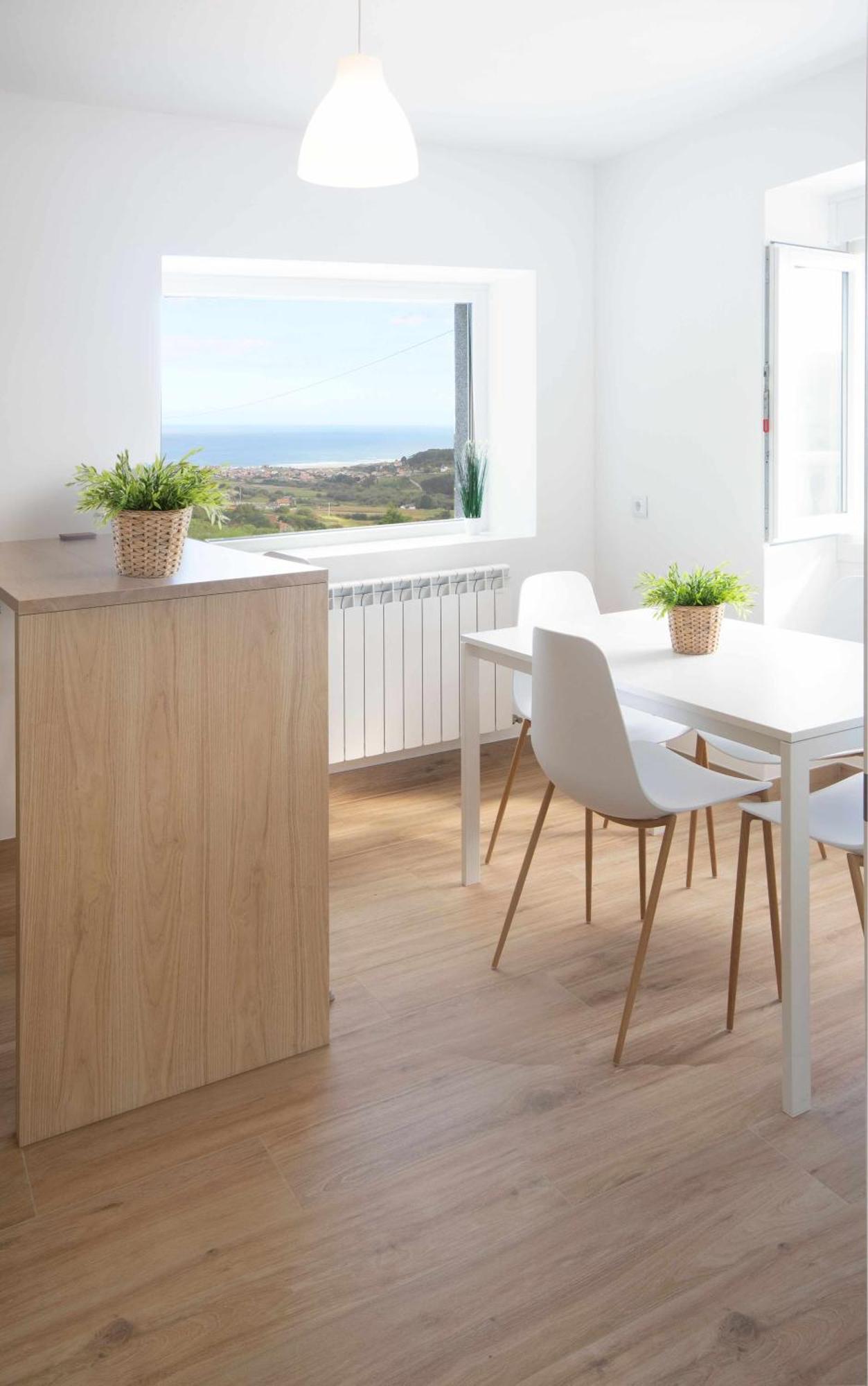 Ag Casa Anema 10 Huespedes A 2Km De La Playa Razo Villa La Coruña Eksteriør bilde